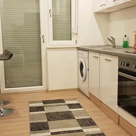 Willkommen In اهلا بكم فى Willcome * Wurzburg