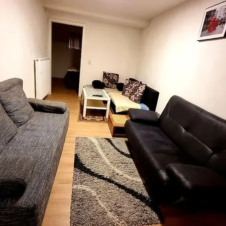 Willkommen In اهلا بكم فى Willcome * Wurzburg