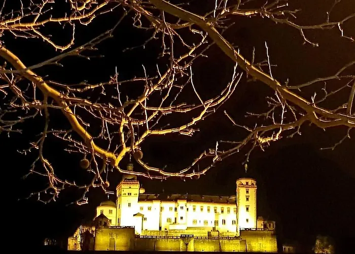 Willkommen In اهلا بكم فى Willcome アパート ヴュルツブルク